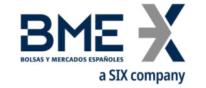 logo-BME-nuevo