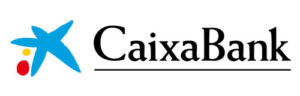 patronos-caixabank