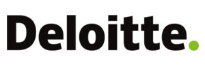 patronos-deloitte
