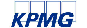 patronos-kpmg