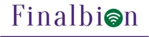 finalbion