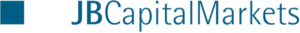jb capital
