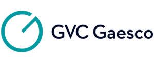 logo_gvcgaesco