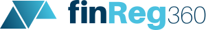 finreg360-b