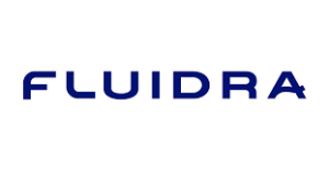fluidra new