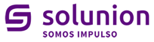 logo-solunion-1