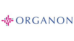 organon-vector-logo