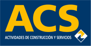 acs