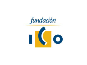Fundacion-ICO-1