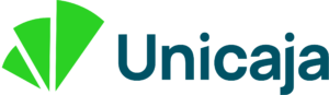 Logo_Unicaja.svg