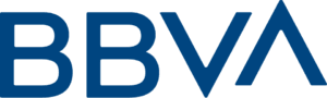 BBVA_