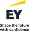 EY_Logo_