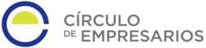 Logo_Círculo_de_Empresarios