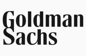 goldman sachs