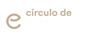 logo circulo empresarios