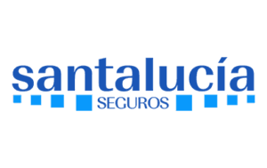 logo-empresas-santalucia