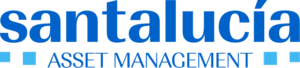 logo santa lucia
