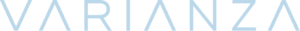 varianza-blue-logo