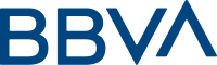 BBVA_