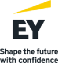 EY_Logo_