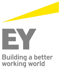 EY_logo13
