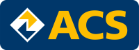 LOGO ACS
