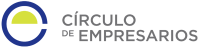 Logo_Círculo_de_Empresarios