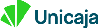 Logo_Unicaja.svg