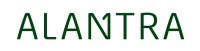 alantra