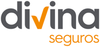 divina seguros