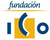 logo_fundacion_ico_jpg