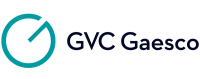 logo_gvcgaesco