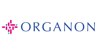 organon-vector-logo