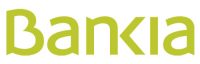 patronos-bankia