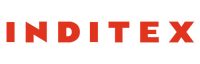 patronos-inditex